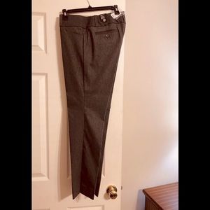 SOLD The Limited - Size 12